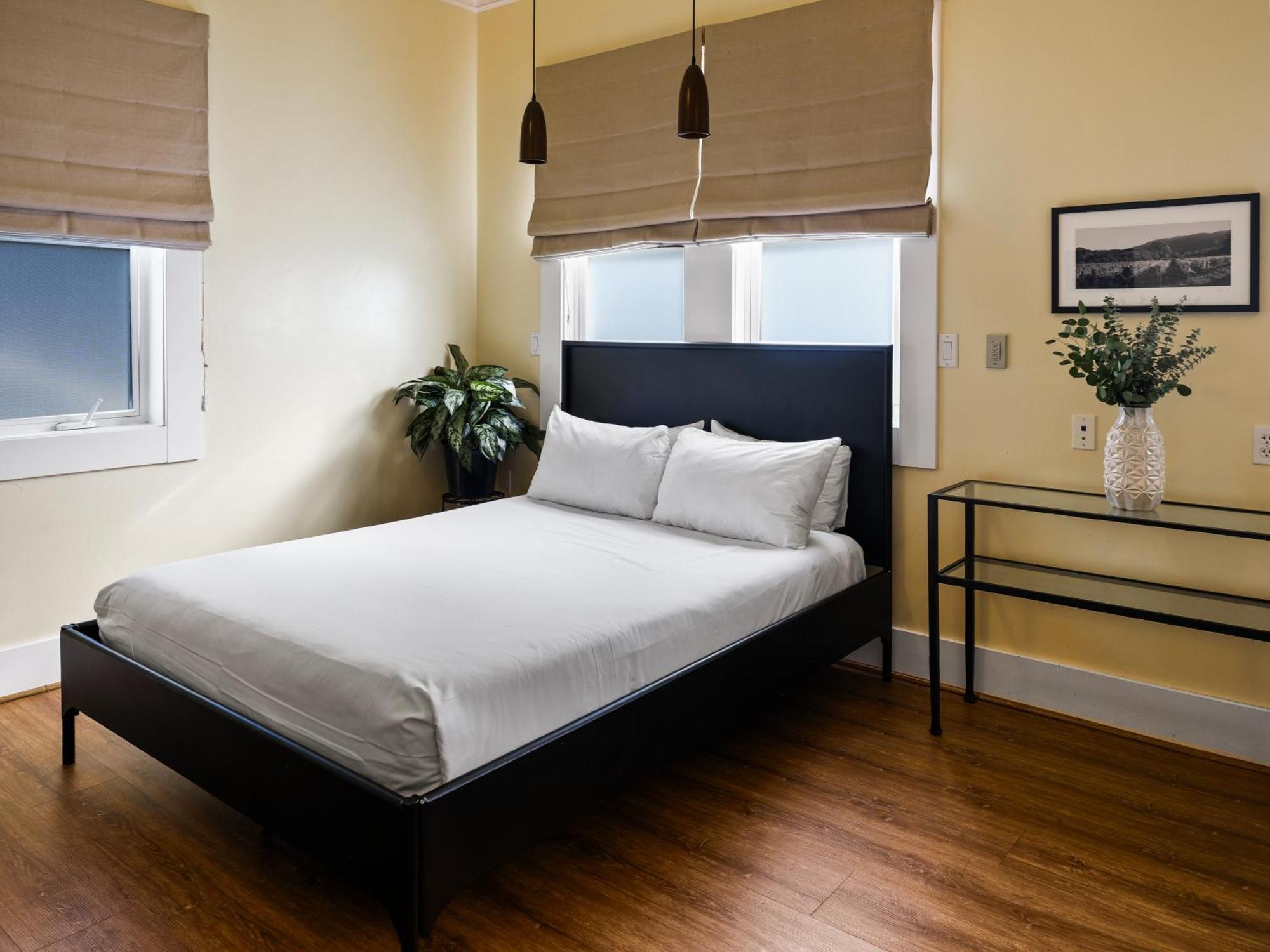 Inn At Sonoma, A Four Sisters 3*